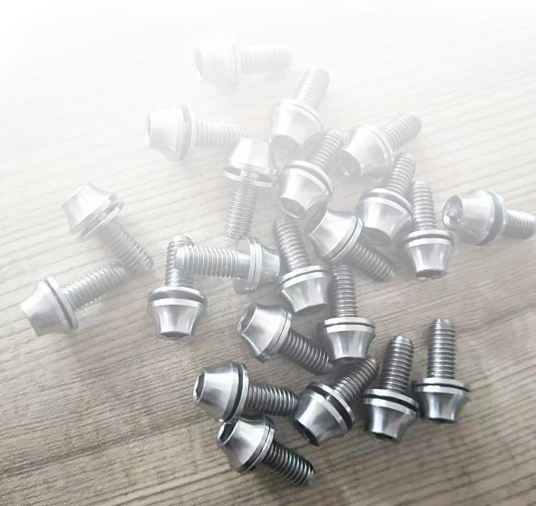 titanium-machined-parts